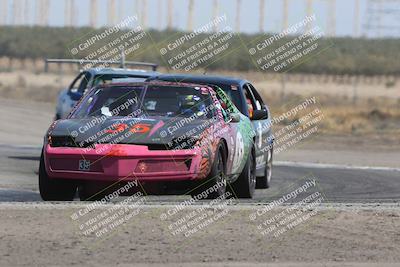media/Sep-28-2024-24 Hours of Lemons (Sat) [[a8d5ec1683]]/1140am (Outside Grapevine)/